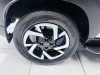 pre owned NISSAN MAGNITE 2023 NISSAN MAGNITE 1.0T ACENTA PLUS CVT Good-looking Nissan Magnite with balance of warranty