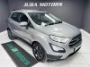 2021 FORD ECOSPORT 1.0 ECOBOOST TREND A/T Well looked after automatic SUV. Ford Ecosport.
