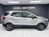 2021 FORD ECOSPORT 1.0 ECOBOOST TREND A/T Well looked after automatic SUV. Ford Ecosport.
