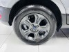 2021 FORD ECOSPORT 1.0 ECOBOOST TREND A/T Well looked after automatic SUV. Ford Ecosport.