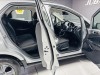 2021 FORD ECOSPORT 1.0 ECOBOOST TREND A/T Well looked after automatic SUV. Ford Ecosport.