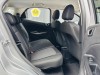 2021 FORD ECOSPORT 1.0 ECOBOOST TREND A/T Well looked after automatic SUV. Ford Ecosport.
