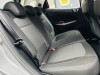 2021 FORD ECOSPORT 1.0 ECOBOOST TREND A/T Well looked after automatic SUV. Ford Ecosport.