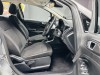 2021 FORD ECOSPORT 1.0 ECOBOOST TREND A/T Well looked after automatic SUV. Ford Ecosport.