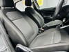 2021 FORD ECOSPORT 1.0 ECOBOOST TREND A/T Well looked after automatic SUV. Ford Ecosport.