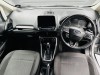 2021 FORD ECOSPORT 1.0 ECOBOOST TREND A/T Well looked after automatic SUV. Ford Ecosport.