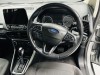 2021 FORD ECOSPORT 1.0 ECOBOOST TREND A/T Well looked after automatic SUV. Ford Ecosport.