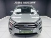2021 FORD ECOSPORT 1.0 ECOBOOST TREND A/T Well looked after automatic SUV. Ford Ecosport.