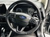 2021 FORD ECOSPORT 1.0 ECOBOOST TREND A/T Well looked after automatic SUV. Ford Ecosport.