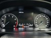 2021 FORD ECOSPORT 1.0 ECOBOOST TREND A/T Well looked after automatic SUV. Ford Ecosport.