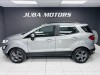 2021 FORD ECOSPORT 1.0 ECOBOOST TREND A/T Well looked after automatic SUV. Ford Ecosport.