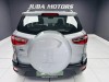 2021 FORD ECOSPORT 1.0 ECOBOOST TREND A/T Well looked after automatic SUV. Ford Ecosport.
