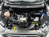 2021 FORD ECOSPORT 1.0 ECOBOOST TREND A/T Well looked after automatic SUV. Ford Ecosport.