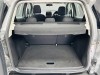 2021 FORD ECOSPORT 1.0 ECOBOOST TREND A/T Well looked after automatic SUV. Ford Ecosport.