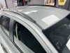 2021 FORD ECOSPORT 1.0 ECOBOOST TREND A/T Well looked after automatic SUV. Ford Ecosport.