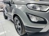 2021 FORD ECOSPORT 1.0 ECOBOOST TREND A/T Well looked after automatic SUV. Ford Ecosport.