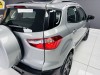 2021 FORD ECOSPORT 1.0 ECOBOOST TREND A/T Well looked after automatic SUV. Ford Ecosport.