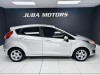 low mileage FORD 2016 FORD FIESTA 1.0 ECOBOOST TREND 5DR Spacious fuel saver Ford Fiesta Ecoboost.