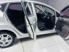 pre owned FORD FIESTA 2016 FORD FIESTA 1.0 ECOBOOST TREND 5DR Spacious fuel saver Ford Fiesta Ecoboost.