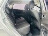 lowest R129,900 in 2016 FORD FIESTA 1.0 ECOBOOST TREND 5DR Spacious fuel saver Ford Fiesta Ecoboost.
