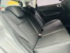 used FORD for R129,900 2016 FORD FIESTA 1.0 ECOBOOST TREND 5DR Spacious fuel saver Ford Fiesta Ecoboost.