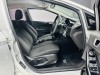 pre owned FORD FIESTA 2016 FORD FIESTA 1.0 ECOBOOST TREND 5DR Spacious fuel saver Ford Fiesta Ecoboost.