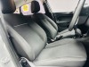 low mileage FORD 2016 FORD FIESTA 1.0 ECOBOOST TREND 5DR Spacious fuel saver Ford Fiesta Ecoboost.