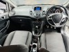 certified FIESTA 2016 FORD FIESTA 1.0 ECOBOOST TREND 5DR Spacious fuel saver Ford Fiesta Ecoboost.