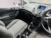 certified and pre-owned FORD 2016 FORD FIESTA 1.0 ECOBOOST TREND 5DR Spacious fuel saver Ford Fiesta Ecoboost.