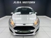 certified FIESTA 2016 FORD FIESTA 1.0 ECOBOOST TREND 5DR Spacious fuel saver Ford Fiesta Ecoboost.