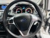 certified and pre-owned FORD 2016 FORD FIESTA 1.0 ECOBOOST TREND 5DR Spacious fuel saver Ford Fiesta Ecoboost.