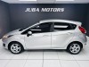 private sellers FORD 2016 FORD FIESTA 1.0 ECOBOOST TREND 5DR Spacious fuel saver Ford Fiesta Ecoboost.