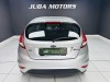 FORD in great condition 2016 FORD FIESTA 1.0 ECOBOOST TREND 5DR Spacious fuel saver Ford Fiesta Ecoboost.