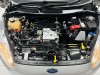 buy FORD in 2016 FORD FIESTA 1.0 ECOBOOST TREND 5DR Spacious fuel saver Ford Fiesta Ecoboost.