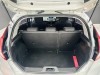 low mileage FORD 2016 FORD FIESTA 1.0 ECOBOOST TREND 5DR Spacious fuel saver Ford Fiesta Ecoboost.