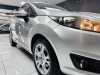 FIESTA for sale 2016 FORD FIESTA 1.0 ECOBOOST TREND 5DR Spacious fuel saver Ford Fiesta Ecoboost.
