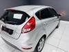 FORD for sale in 2016 FORD FIESTA 1.0 ECOBOOST TREND 5DR Spacious fuel saver Ford Fiesta Ecoboost.