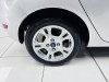 certified FIESTA 2016 FORD FIESTA 1.0 ECOBOOST TREND 5DR Spacious fuel saver Ford Fiesta Ecoboost.