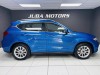 HAVAL for sale 2018 HAVAL H2 1.5T LUXURY Good-looking spacious SUV with everything you need.