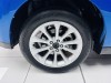 H2 for sale 2018 HAVAL H2 1.5T LUXURY Good-looking spacious SUV with everything you need.