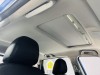 low mileage HAVAL 2018 HAVAL H2 1.5T LUXURY Good-looking spacious SUV with everything you need.