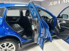 very clean HAVAL H2 2018 HAVAL H2 1.5T LUXURY Good-looking spacious SUV with everything you need.