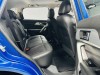 used HAVAL for R169,900 2018 HAVAL H2 1.5T LUXURY Good-looking spacious SUV with everything you need.