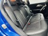 private sellers HAVAL 2018 HAVAL H2 1.5T LUXURY Good-looking spacious SUV with everything you need.