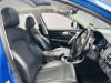 H2 for sale 2018 HAVAL H2 1.5T LUXURY Good-looking spacious SUV with everything you need.