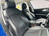 H2 for sale 2018 HAVAL H2 1.5T LUXURY Good-looking spacious SUV with everything you need.