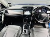 HAVAL in great condition 2018 HAVAL H2 1.5T LUXURY Good-looking spacious SUV with everything you need.