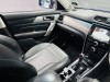 certified HAVAL 2018 HAVAL H2 1.5T LUXURY Good-looking spacious SUV with everything you need.