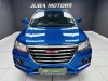 pre owned HAVAL H2 2018 HAVAL H2 1.5T LUXURY Good-looking spacious SUV with everything you need.