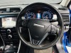 H2 for sale 2018 HAVAL H2 1.5T LUXURY Good-looking spacious SUV with everything you need.